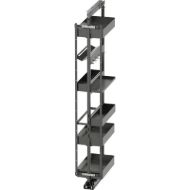 vs-tal-larder-5-flex-izvlek-visoke-omare-planero-wash-sk-300-mm-lava-siva
