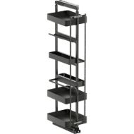 vs-tal-larder-5-flex-izvlek-visoke-omare-planero-wash-sk-400-mm-lava-siva