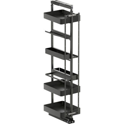 vs-tal-larder-5-flex-izvlek-visoke-omare-planero-wash-sk-400-mm-lava-siva