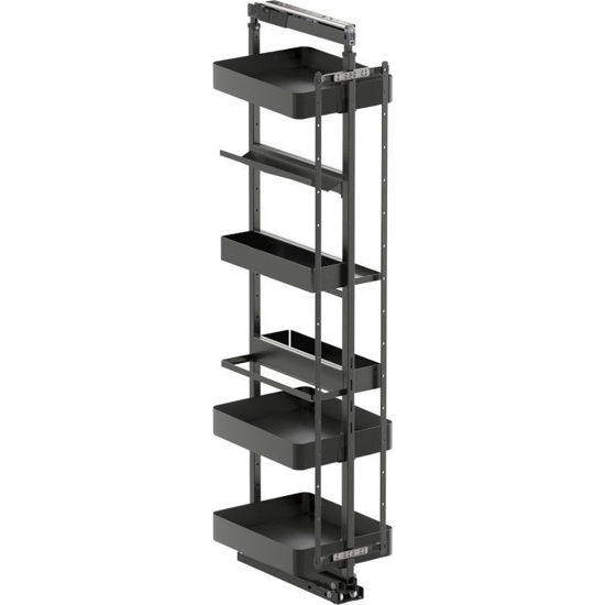 vs-tal-larder-5-flex-izvlek-visoke-omare-planero-wash-sk-400-mm-lava-siva