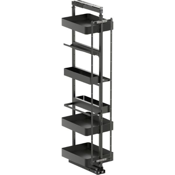 vs-tal-larder-5-flex-izvlek-visoke-omare-planero-wash-sk-400-mm-lava-siva