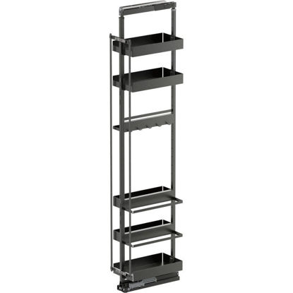 vs-tal-larder-6-flex-set-izvlek-v-omare-essentio-iron-sk-300-mm-lava-siva