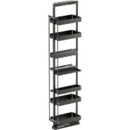 vs-tal-larder-6-flex-set-izvlek-v-omare-essentio-wash-sk-300-mm-lava-siva