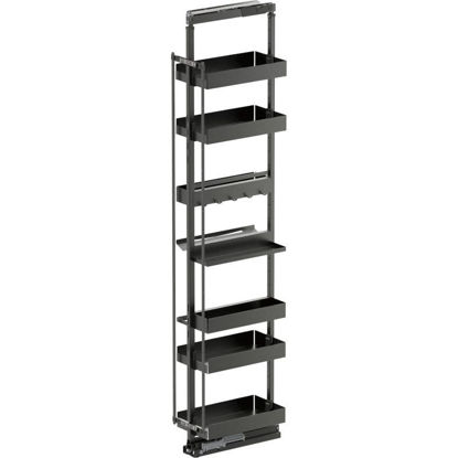 vs-tal-larder-6-flex-set-izvlek-v-omare-essentio-wash-sk-300-mm-lava-siva