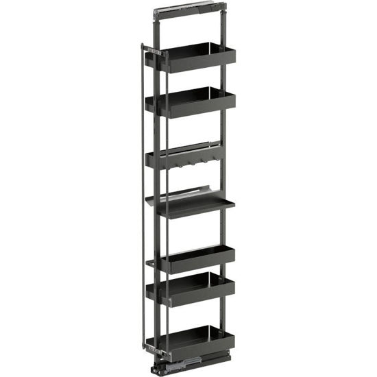 vs-tal-larder-6-flex-set-izvlek-v-omare-essentio-wash-sk-300-mm-lava-siva