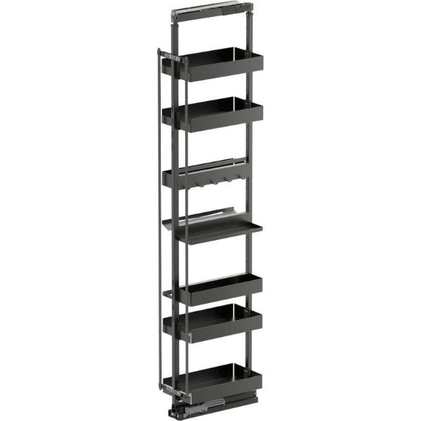 vs-tal-larder-6-flex-set-izvlek-v-omare-essentio-wash-sk-300-mm-lava-siva
