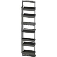 vs-tal-larder-6-flex-set-izvlek-v-omare-essentio-wash-sk-300-mm-lava-siva
