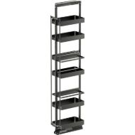 vs-tal-larder-6-flex-set-izvlek-v-omare-essentio-tool-sk-300-mm-lava-siva