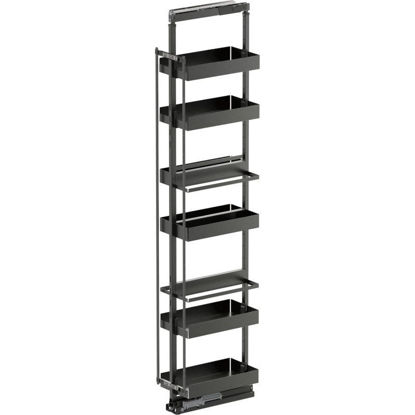 vs-tal-larder-6-flex-set-izvlek-v-omare-essentio-tool-sk-300-mm-lava-siva