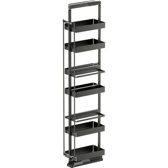 vs-tal-larder-6-flex-set-izvlek-v-omare-essentio-tool-sk-300-mm-lava-siva