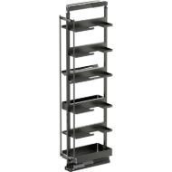 vs-tal-larder-5-flex-set-izvlek-v-omare-essentio-broom-sk-300-mm-lava-siva