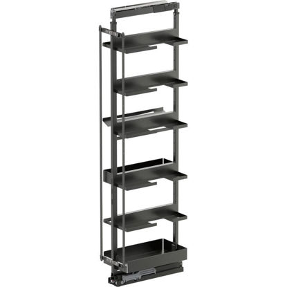 vs-tal-larder-5-flex-set-izvlek-v-omare-essentio-broom-sk-300-mm-lava-siva