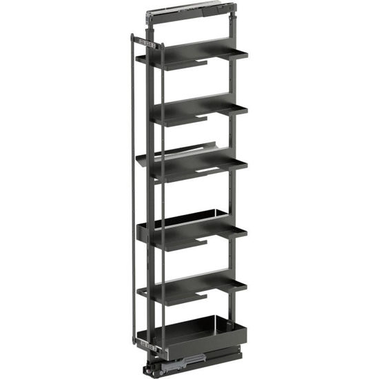 vs-tal-larder-5-flex-set-izvlek-v-omare-essentio-broom-sk-300-mm-lava-siva