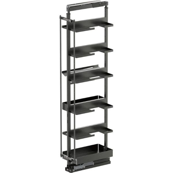vs-tal-larder-5-flex-set-izvlek-v-omare-essentio-broom-sk-300-mm-lava-siva