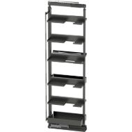 vs-tal-larder-5-flex-set-izvlek-v-omare-essentio-broom-sk-300-mm-lava-siva