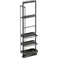 vs-tal-larder-5-flex-set-izvlek-v-omare-essentio-iron-sk-300-mm-lava-siva