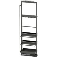 vs-tal-larder-5-flex-set-izvlek-v-omare-essentio-iron-sk-300-mm-lava-siva
