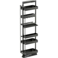 vs-tal-larder-5-flex-set-izvlek-v-omare-essentio-wash-sk-300-mm-lava-siva