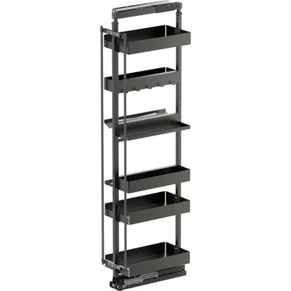 vs-tal-larder-5-flex-set-izvlek-v-omare-essentio-wash-sk-300-mm-lava-siva