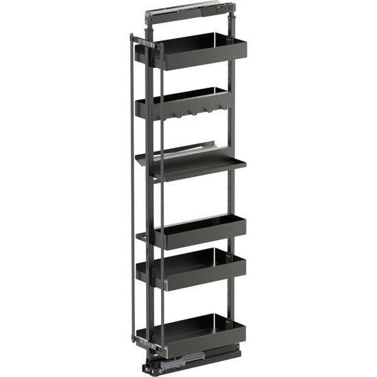 vs-tal-larder-5-flex-set-izvlek-v-omare-essentio-wash-sk-300-mm-lava-siva