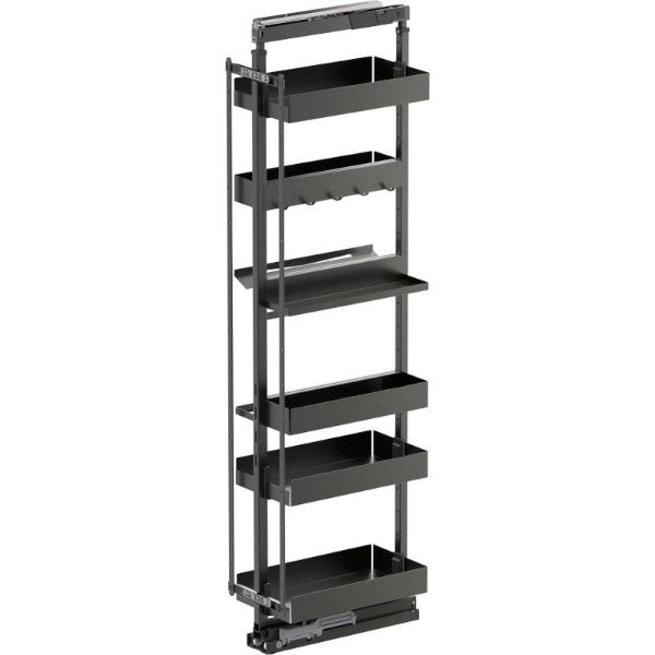 vs-tal-larder-5-flex-set-izvlek-v-omare-essentio-wash-sk-300-mm-lava-siva