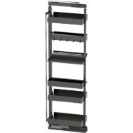 vs-tal-larder-5-flex-set-izvlek-v-omare-essentio-wash-sk-300-mm-lava-siva