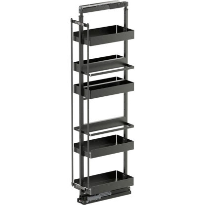 vs-tal-larder-5-flex-set-izvlek-v-omare-essentio-tool-sk-300-mm-lava-siva