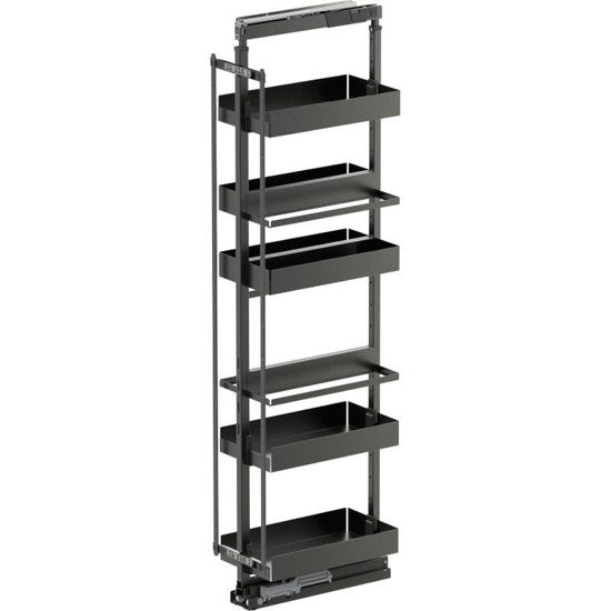 vs-tal-larder-5-flex-set-izvlek-v-omare-essentio-tool-sk-300-mm-lava-siva