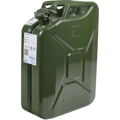 kanister-za-gorivo-jeklena-plocevina-lakirna-olivne-barve-10-litrov