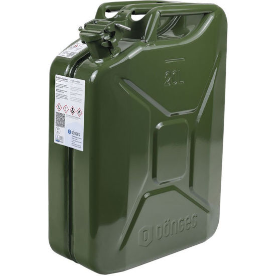kanister-za-gorivo-jeklena-plocevina-lakirna-olivne-barve-20-litrov