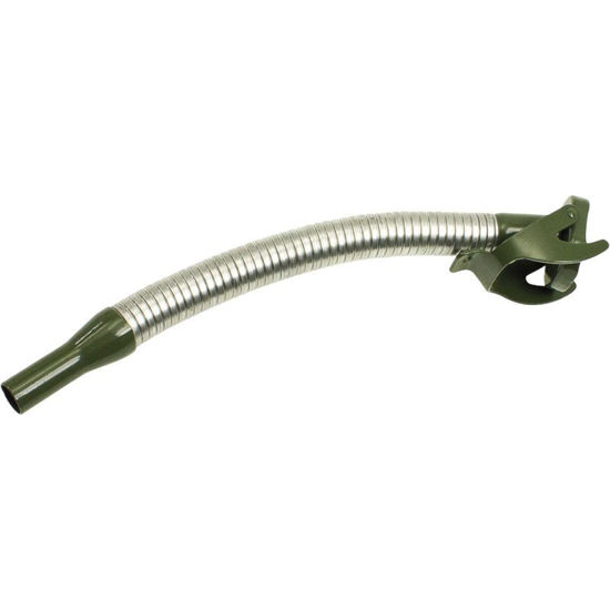 prilagodljiva-odtocna-cev-za-bencinski-kanister