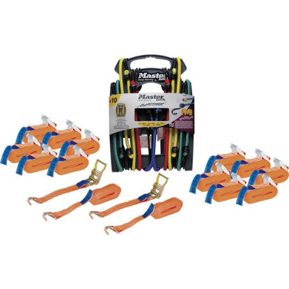 set-varoval-za-tovor-povezovalni-trak-in-napenjalne-vrvi