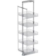 vs-tal-larder-6-set-izvleka-visoke-omare-saphir-sk-600-mm-srebrna