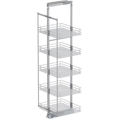 vs-tal-larder-6-set-izvleka-visoke-omare-saphir-sk-600-mm-srebrna