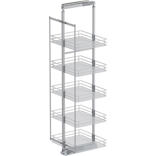 vs-tal-larder-6-set-izvleka-visoke-omare-saphir-sk-600-mm-srebrna