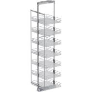 vs-tal-larder-7-set-izvleka-visoke-omare-saphir-sk-600-mm-srebrna