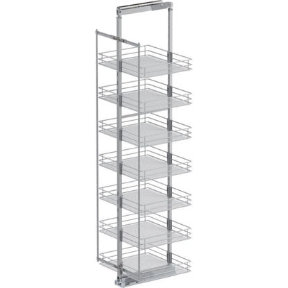 vs-tal-larder-7-set-izvleka-visoke-omare-saphir-sk-600-mm-srebrna