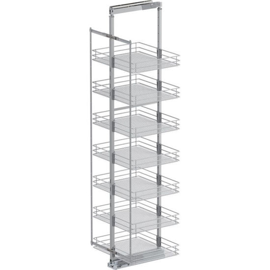 vs-tal-larder-7-set-izvleka-visoke-omare-saphir-sk-600-mm-srebrna