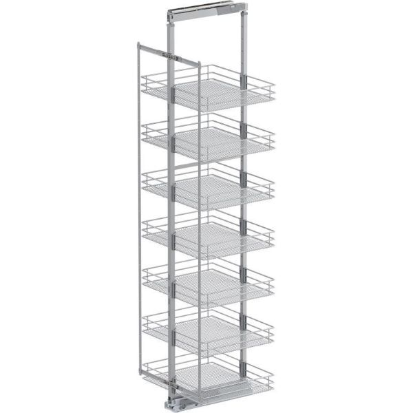 vs-tal-larder-7-set-izvleka-visoke-omare-saphir-sk-600-mm-srebrna