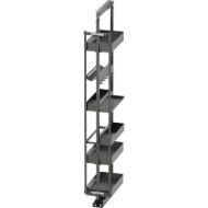 vs-tal-larder-6-flex-izvlek-visoke-omare-planero-wash-sk-300-mm-lava-siva