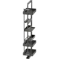 vs-tal-larder-6-flex-izvlek-visoke-omare-planero-wash-sk-400-mm-lava-siva