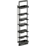 vs-tal-larder-6-flex-set-izvlek-v-omare-essentio-broom-sk-300-mm-lava-siva