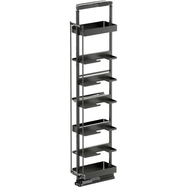 vs-tal-larder-6-flex-set-izvlek-v-omare-essentio-broom-sk-300-mm-lava-siva