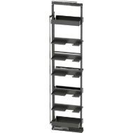 vs-tal-larder-6-flex-set-izvlek-v-omare-essentio-broom-sk-300-mm-lava-siva
