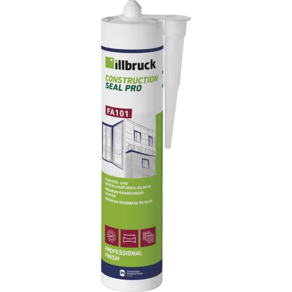 silikon-fa101-illbruck-za-okenske-in-zakljucne-fuge-310-ml-bel