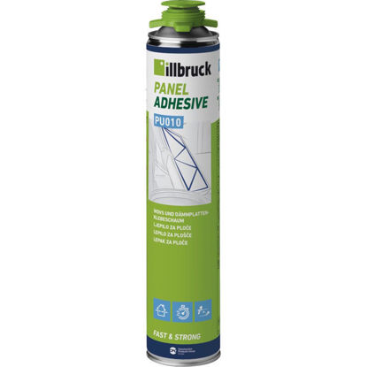illbruck-lepilo-izolirnih-plosc-pu010-wdvs-750-ml-b1