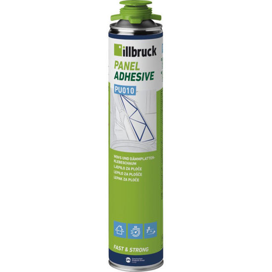 illbruck-lepilo-izolirnih-plosc-pu010-wdvs-750-ml-b1