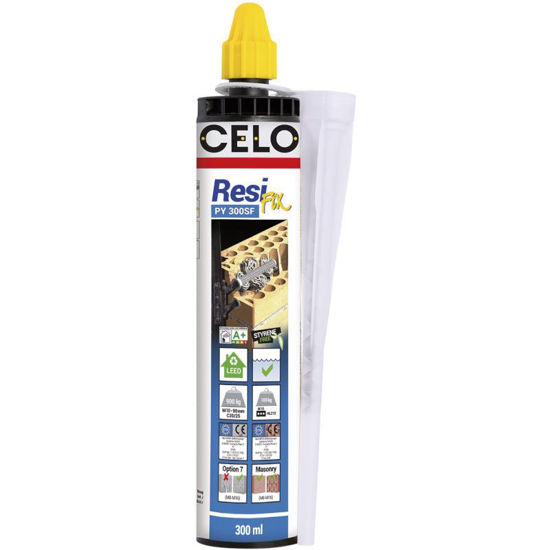 celo-injekcjska-malta-poliester-resifix-py-300-sf