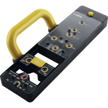 univerzalna-vratna-sablona-solido-nastavljiva-za-din-in-o-norm-nastavki-8-mm