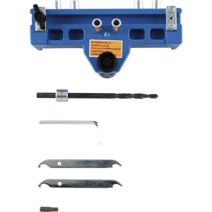 privijalni-set-3-dim-lahek-15-mm-visina-nasadila-92-mm-iverne-konstrukcije